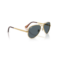 RB 3925 AVIATOR MAX®