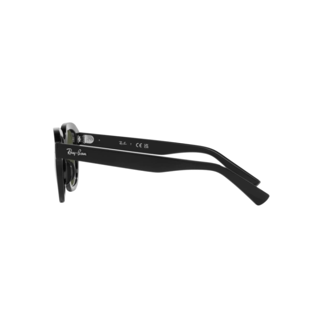 RB 4398 ERIK®