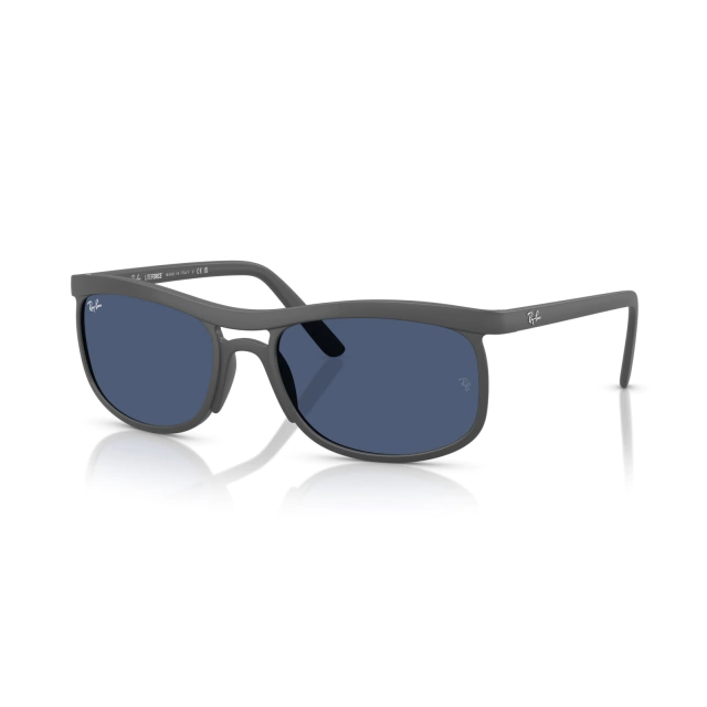 RB 4452 LITEFORCE®