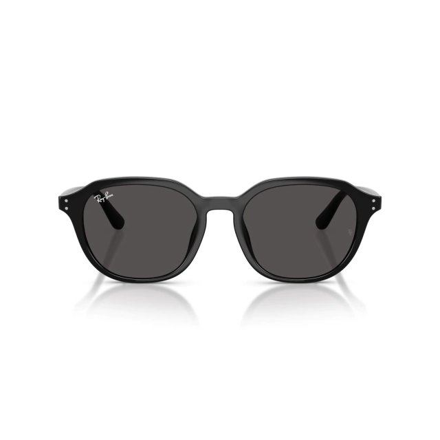 RB 4459®