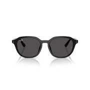 NEGRO | GRIS