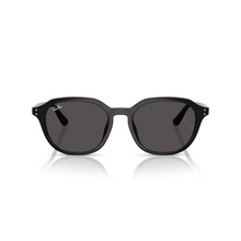 NEGRO | GRIS