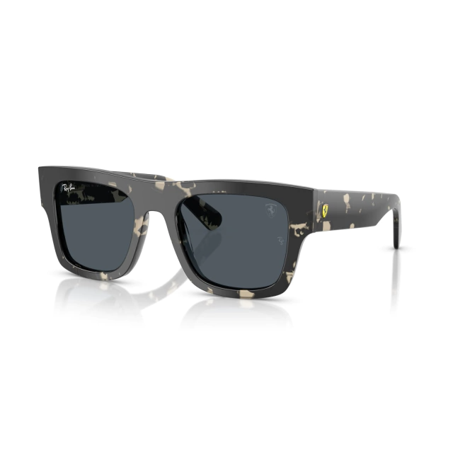 RB 2217M FERRARI COLLECTION®
