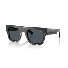 RB 2217M FERRARI COLLECTION®