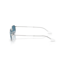 RB 3947 GAZE®