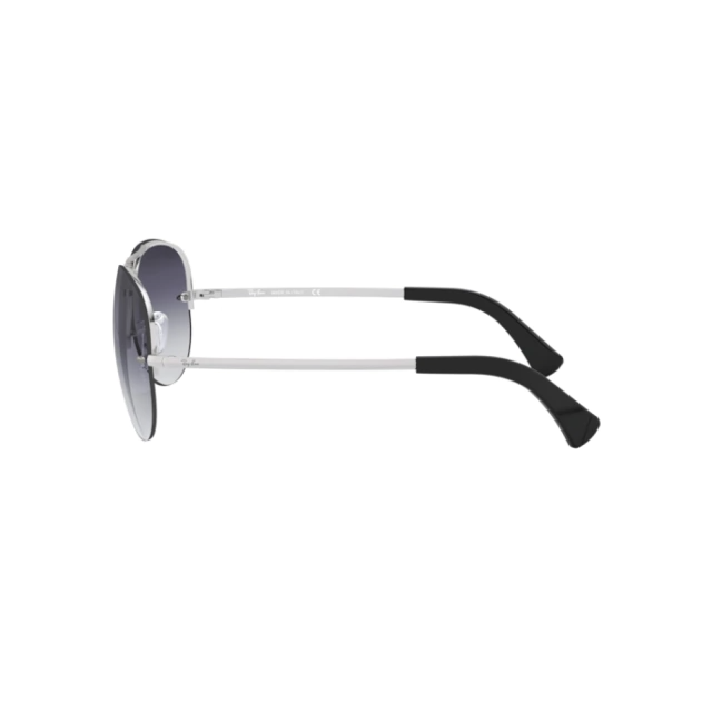 RB 3449 AVIATOR®