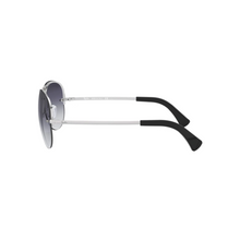 RB 3449 AVIATOR®
