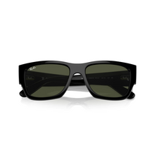RB 0947S CARLOS®