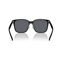 RB 2206D®