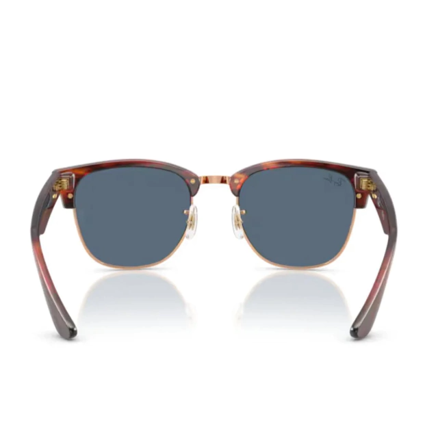 RB 0504S CLUB MASTER REVERSE®
