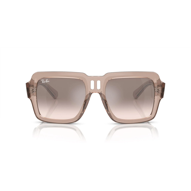 RB 4408 MEGALLAN BIO BASED ®