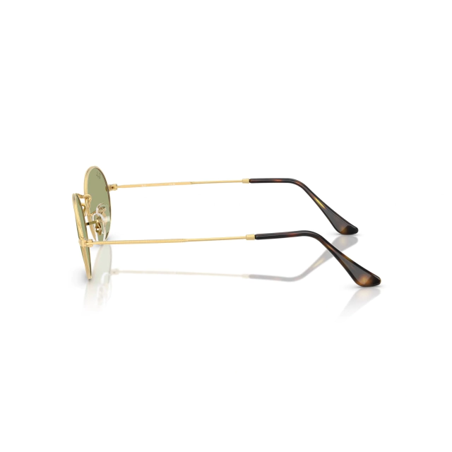 RB 3547N OVAL EVOLVE®