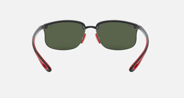 RB 4322M SCUDERIA FERRARI ENVOLVENTE®