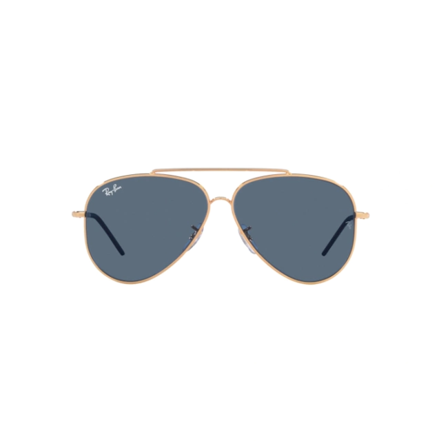 RB 0101S REVERSE®