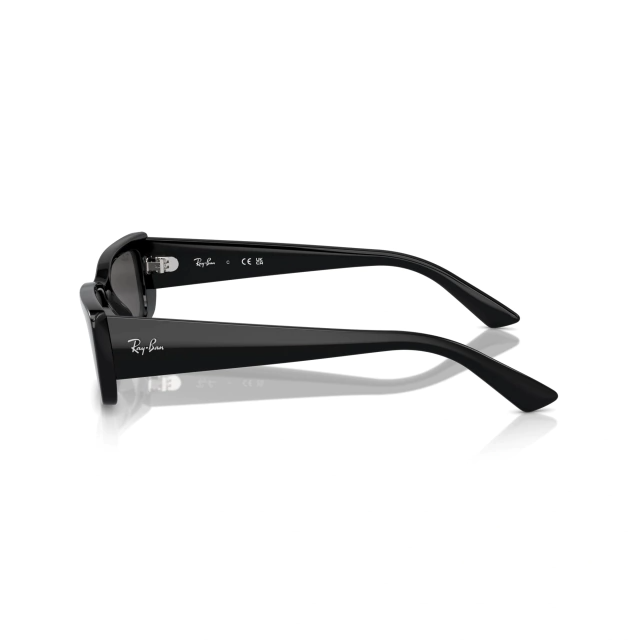 RB 4425 TERU BIO BASSED®