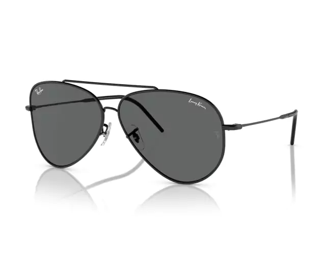 RB 0101S REVERSE X LENNY KRAVITZ®
