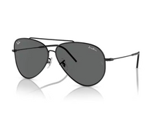 RB 0101S REVERSE X LENNY KRAVITZ®