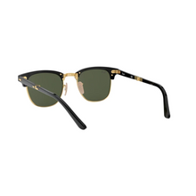 RB 2176 CLUB MASTER FOLDING®