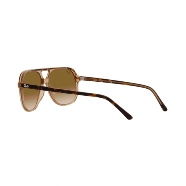RB 2198 BILL®