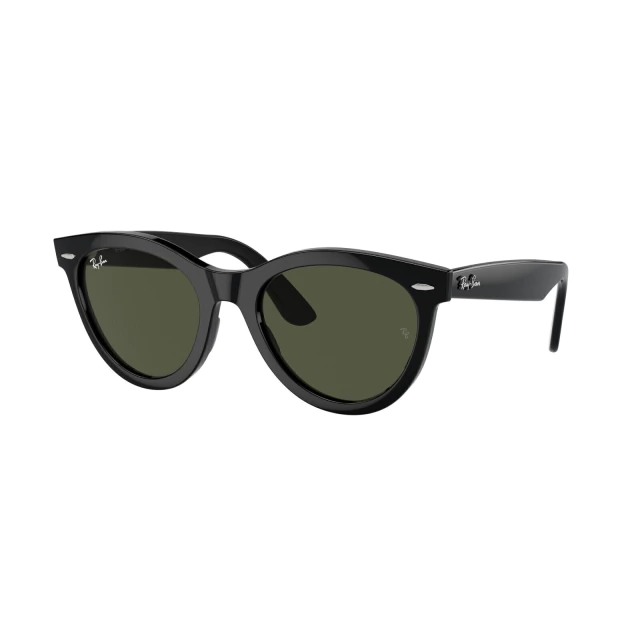 RB 2241 WAYFARER WAY®