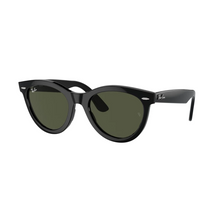 RB 2241 WAYFARER WAY®