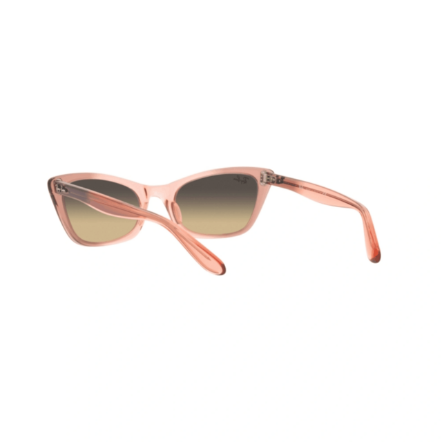 RB 2299 LADY BURBANK®