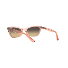 RB 2299 LADY BURBANK®