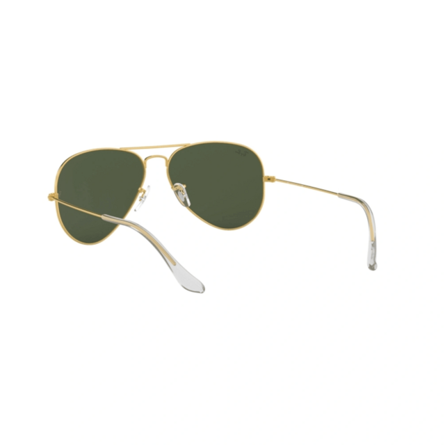 RB 3025 AVIATOR®