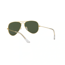 RB 3025 AVIATOR®