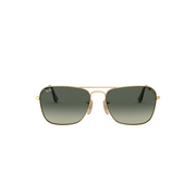 DORADO | GRIS DEGRADE