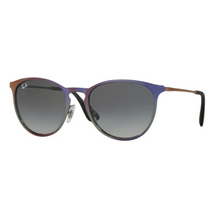 RB 3539 ERIKA METAL®