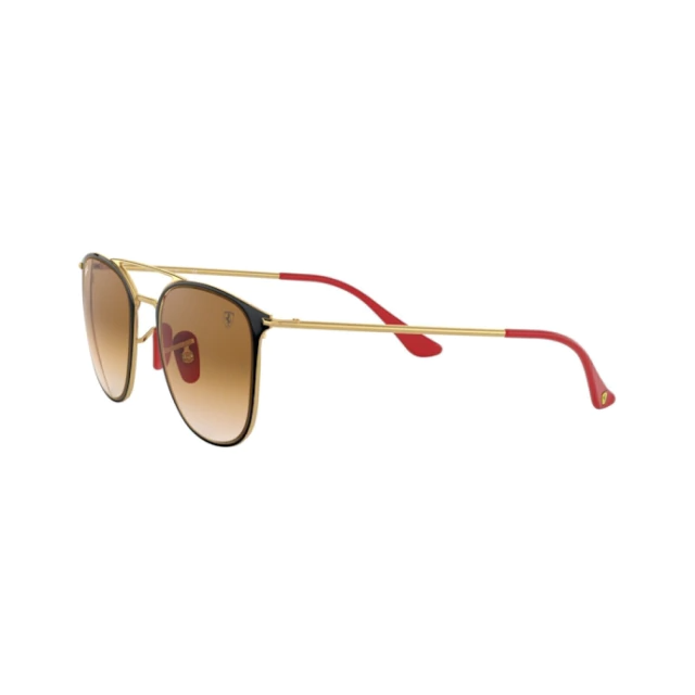 RB 3601M SCUDERIA FERRARI®