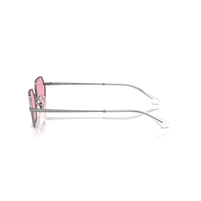 RB 3728 YEVI BIO-BASED®