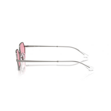 RB 3728 YEVI BIO-BASED®