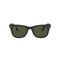 RB 4105 WAYFARER FOLDING