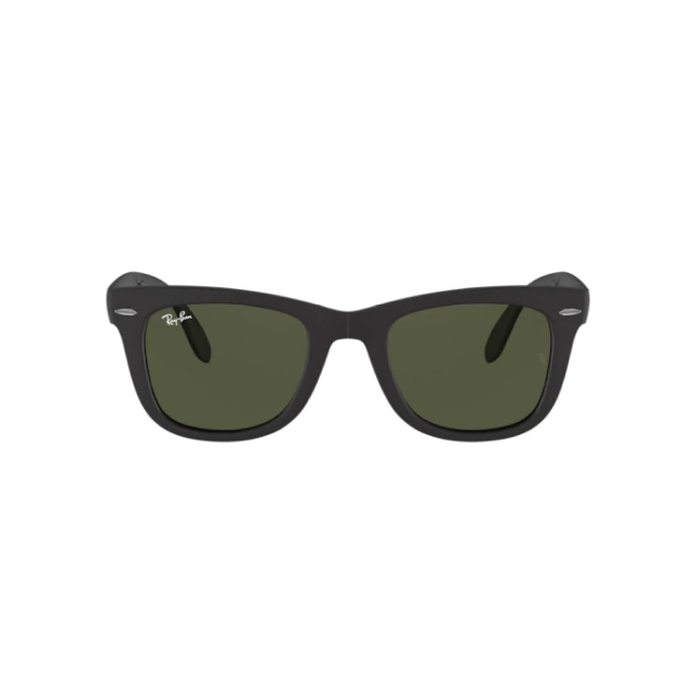 RB 4105 WAYFARER FOLDING