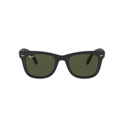 NEGRO | VERDE