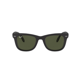 NEGRO | VERDE