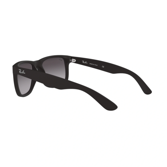 RB 4165 JUSTIN®