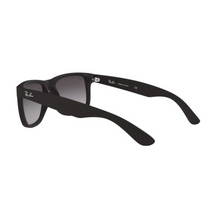 RB 4165 JUSTIN®