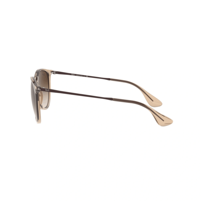 RB 4171 ERIKA MARCO TRANSPARENTE®