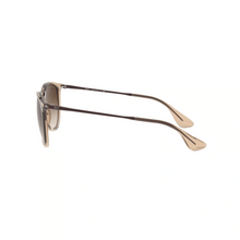 RB 4171 ERIKA MARCO TRANSPARENTE®