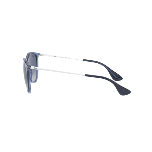 RB 4171 ERIKA MARCO TRANSPARENTE®