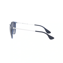 RB 4171 ERIKA MARCO TRANSPARENTE®
