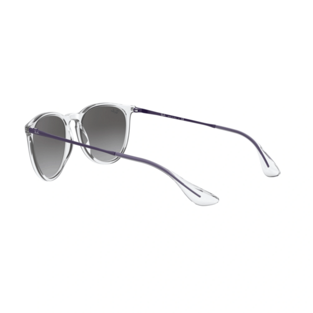 RB 4171 ERIKA MARCO TRANSPARENTE®