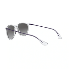 RB 4171 ERIKA MARCO TRANSPARENTE®
