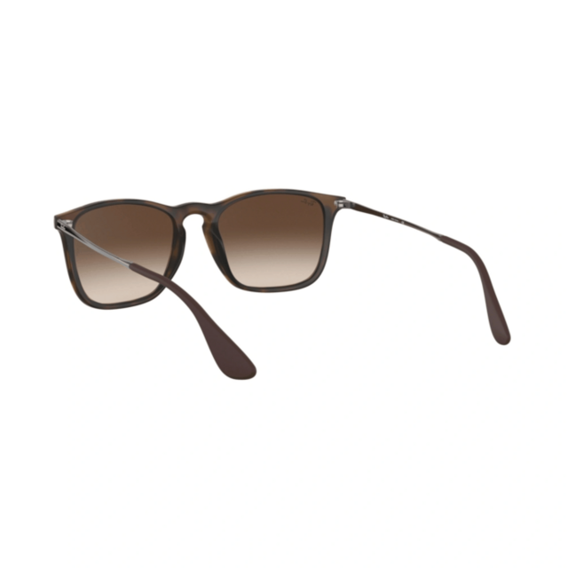 RB 4187 CHRIS®