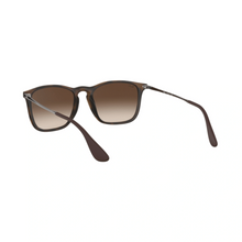 RB 4187 CHRIS®