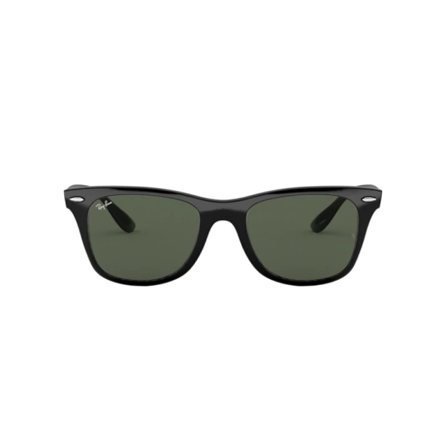 RB 4195 WAYFARER LITEFORCE ®