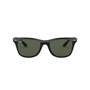 NEGRO | VERDE